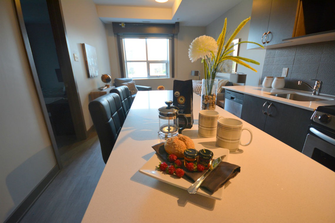 169 Lisgar St. - Photo 5