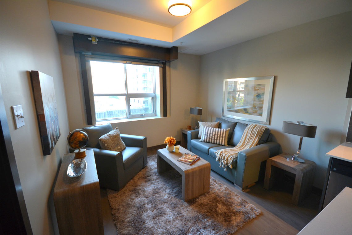 169 Lisgar St. - Photo 4