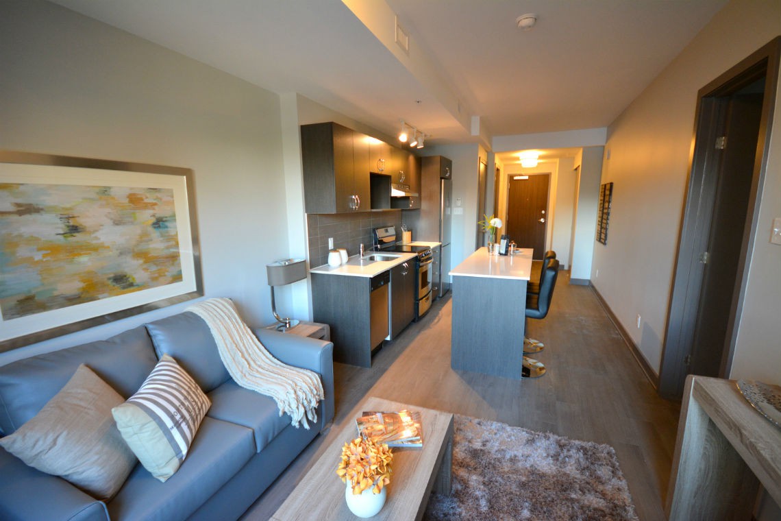 169 Lisgar St. - Photo 6