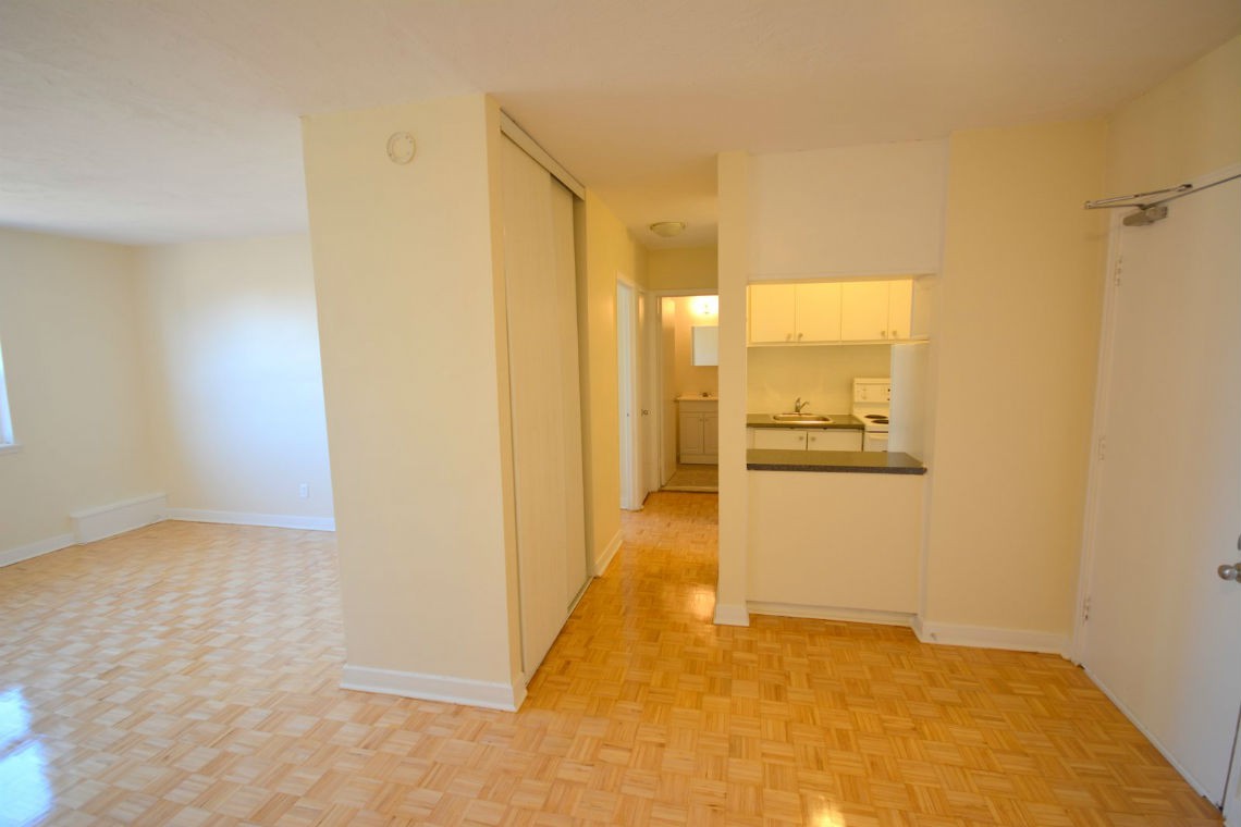 335 Cooper St. - Photo 10