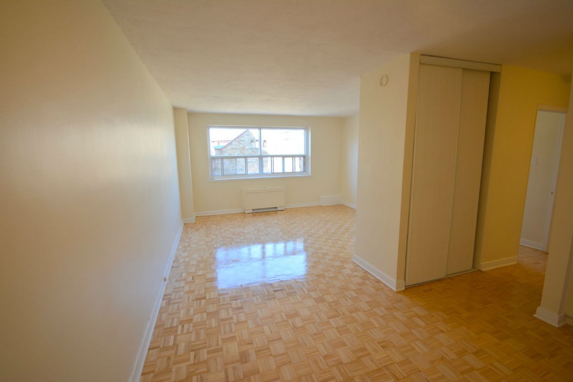 335 Cooper St. - Photo 13