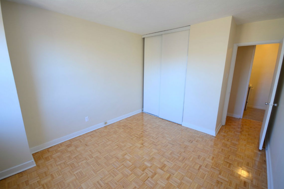335 Cooper St. - Photo 19