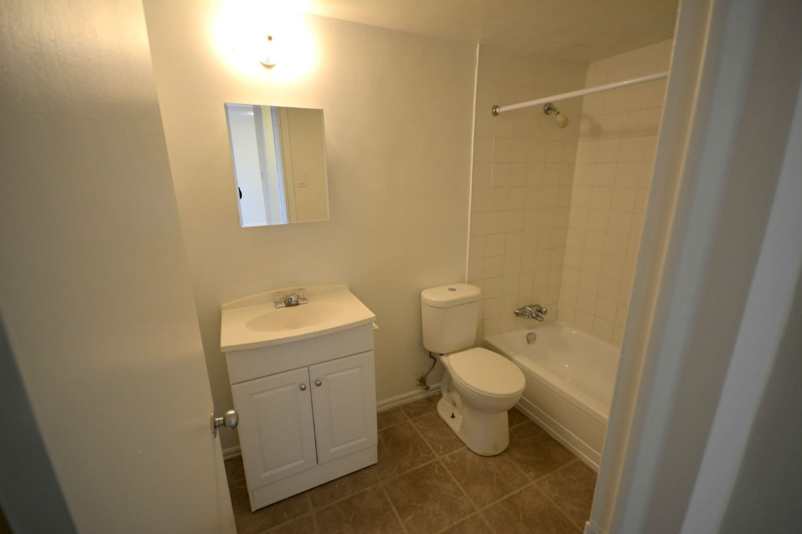 335 Cooper St. - Photo 26