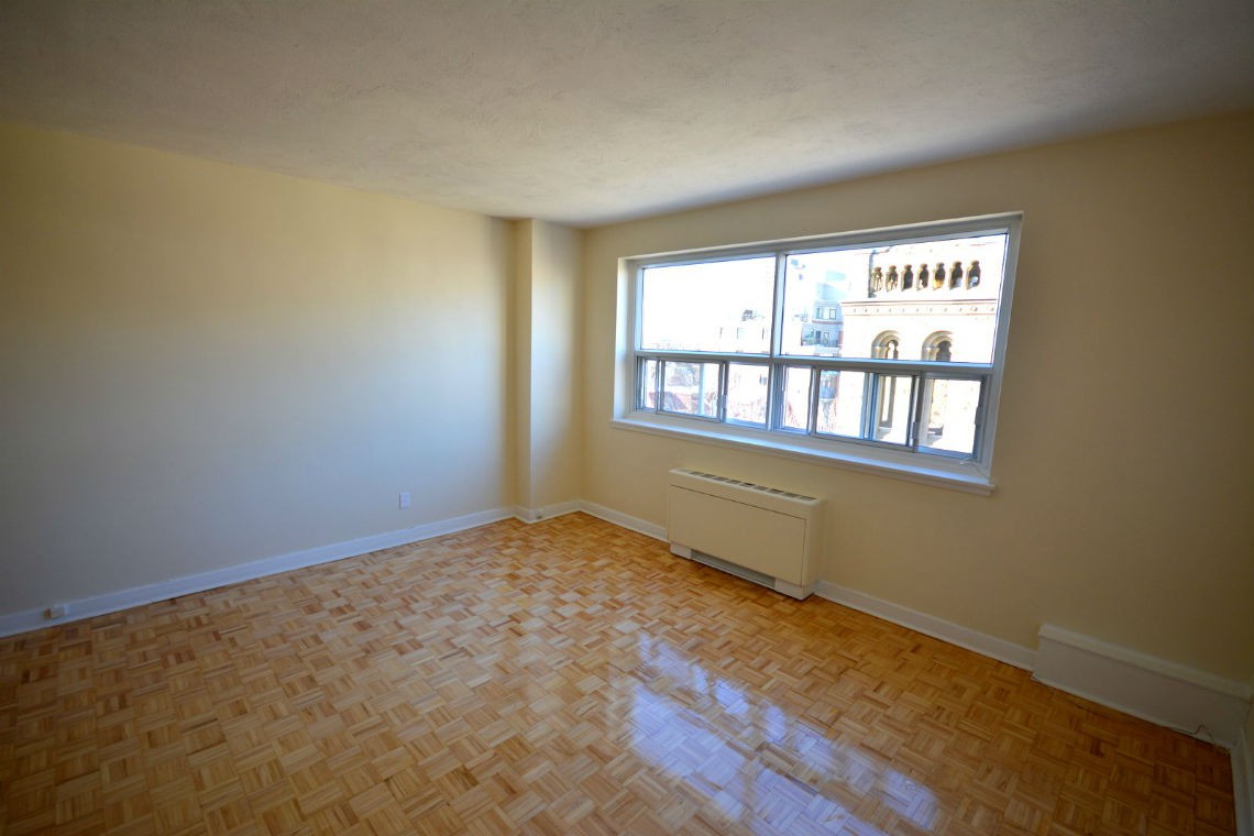 335 Cooper St. - Photo 34