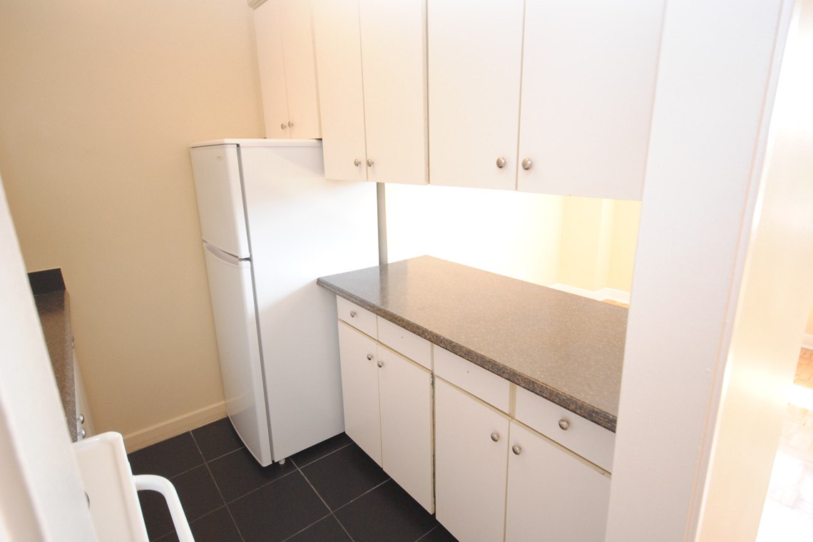 335 Cooper St. - Photo 42
