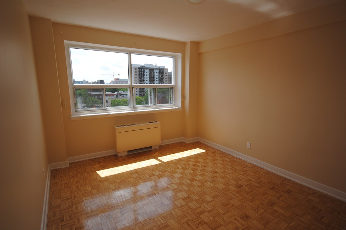 335 Cooper St. - Photo 50