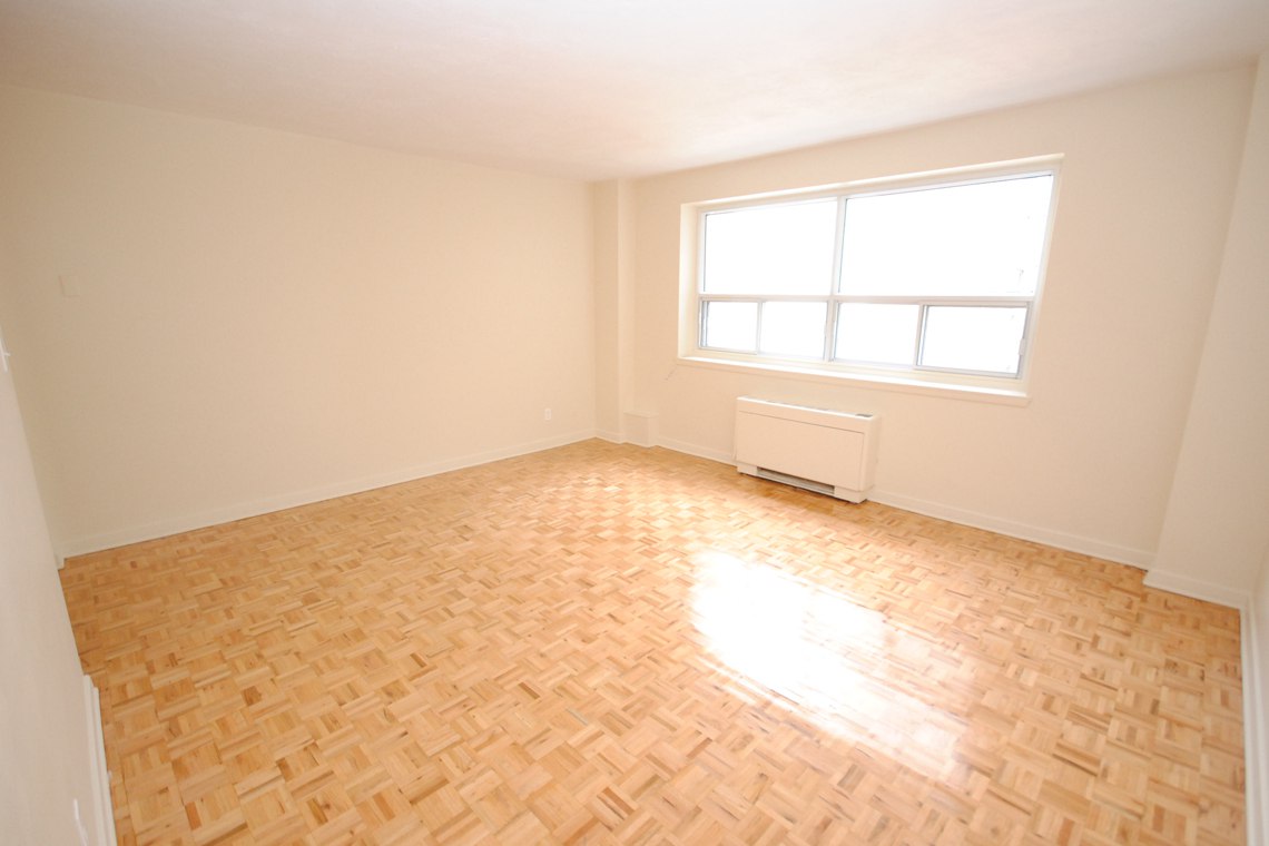 335 Cooper St. - Photo 58