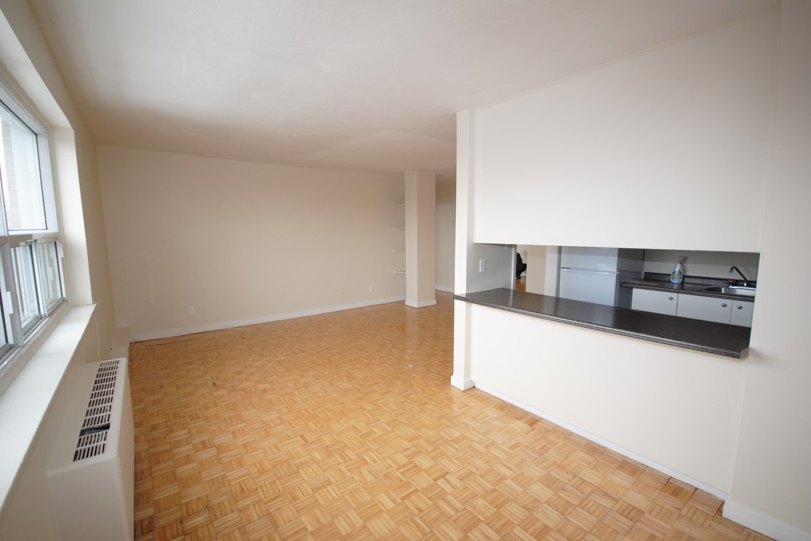 335 Cooper St. - Photo 66