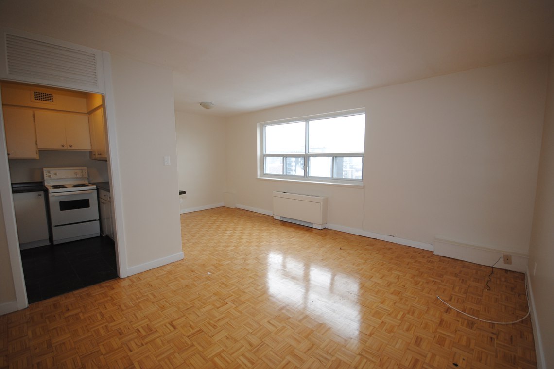 335 Cooper St. - Photo 74