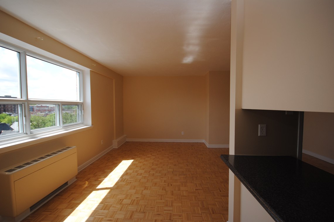 335 Cooper St. - Photo 82