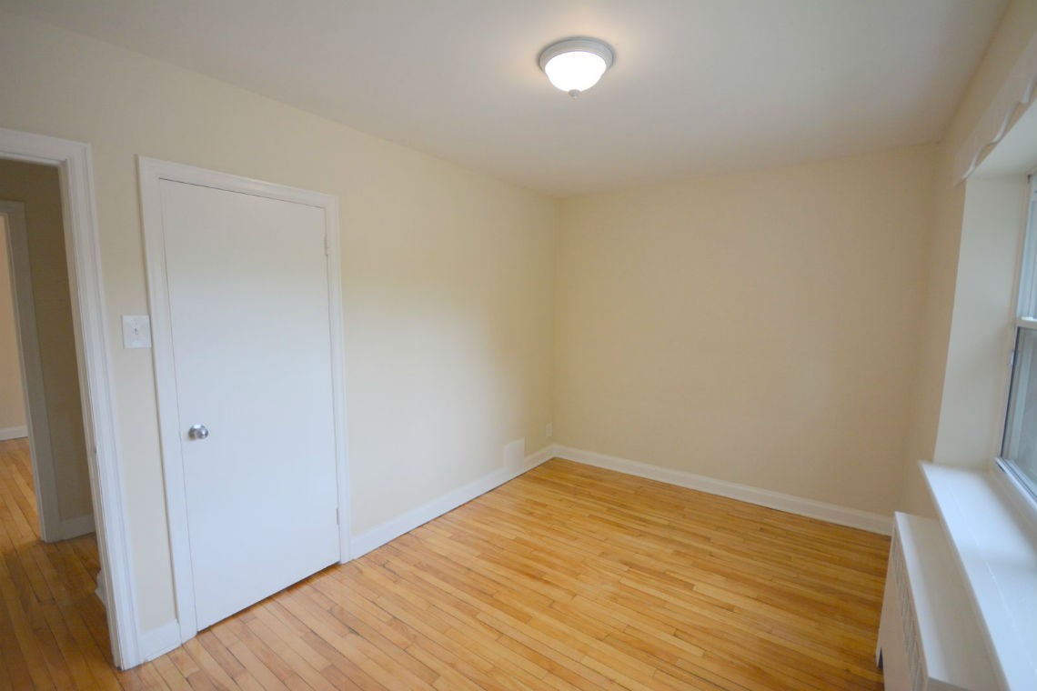 385 Besserer St. - The Belgarde Apartments - Photo 4