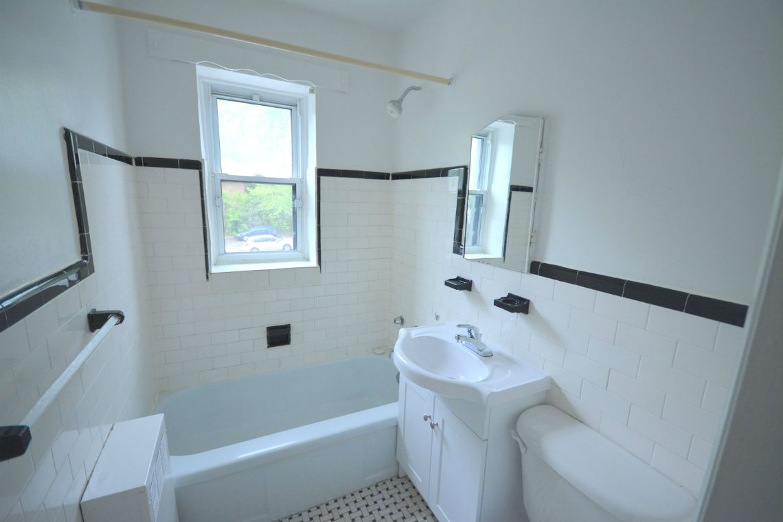 385 Besserer St. - The Belgarde Apartments - Photo 19