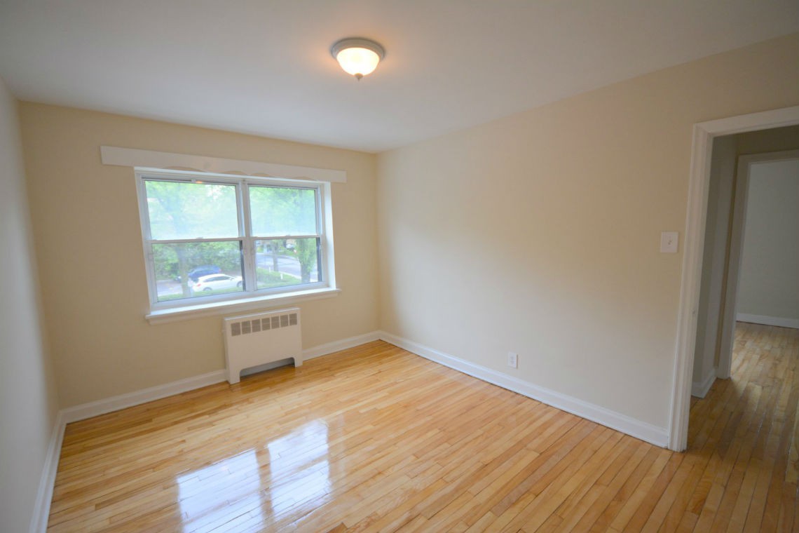 385 Besserer St. - The Belgarde Apartments - Photo 5
