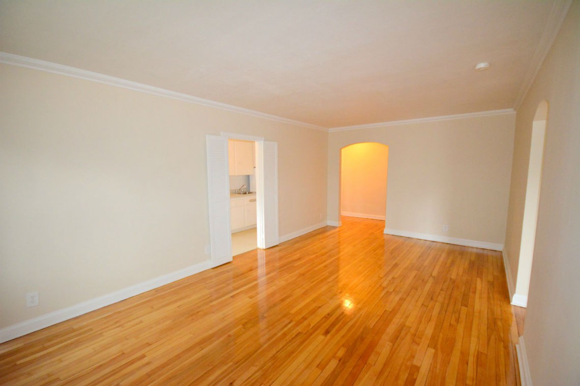 385 Besserer St. - The Belgarde Apartments - Photo 7