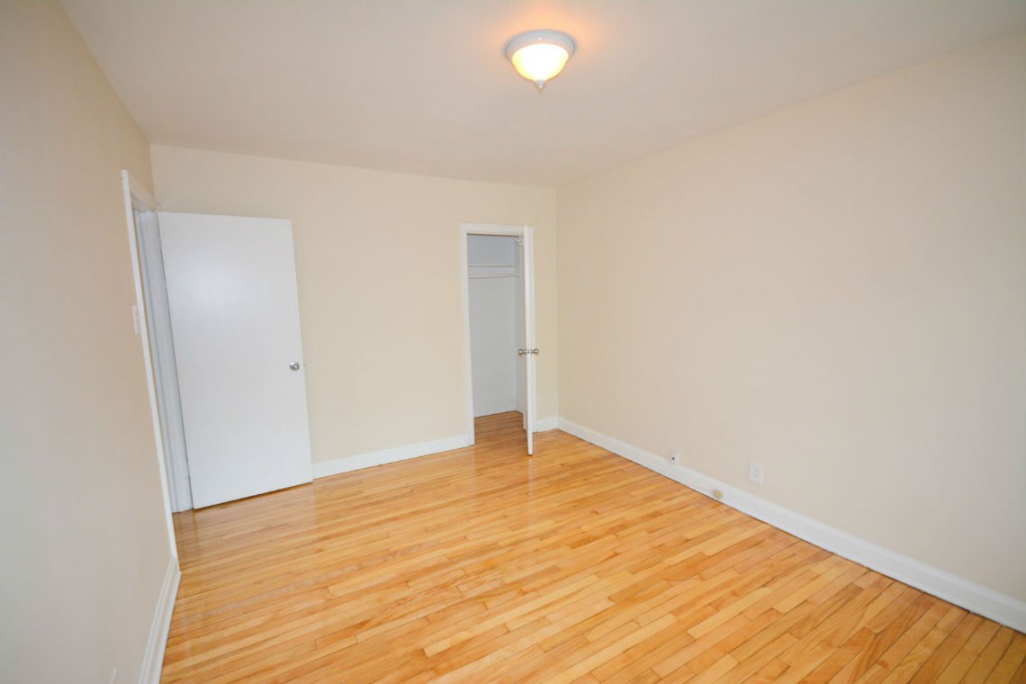 385 Besserer St. - The Belgarde Apartments - Photo 6