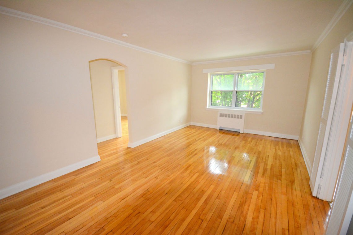385 Besserer St. - The Belgarde Apartments - Photo 9