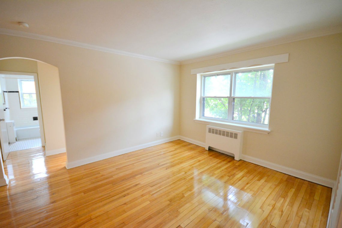385 Besserer St. - The Belgarde Apartments - Photo 14