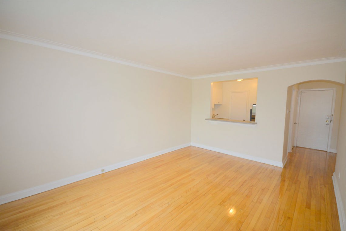 385 Besserer St. - The Belgarde Apartments - Photo 25