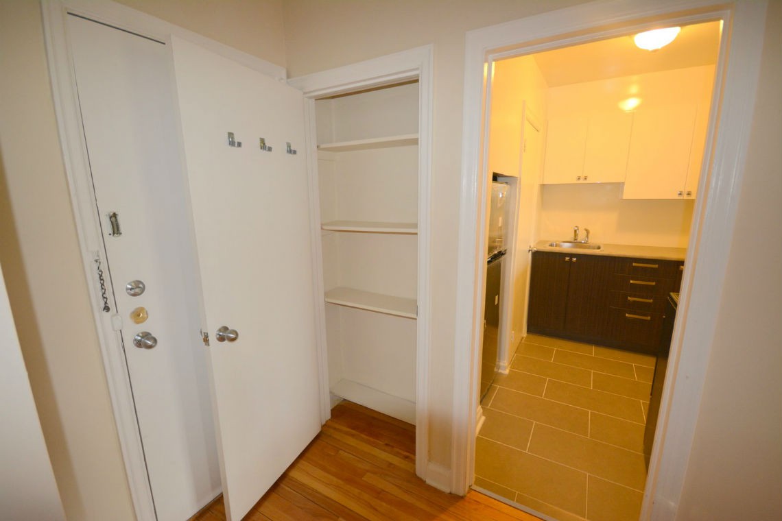 385 Besserer St. - The Belgarde Apartments - Photo 31