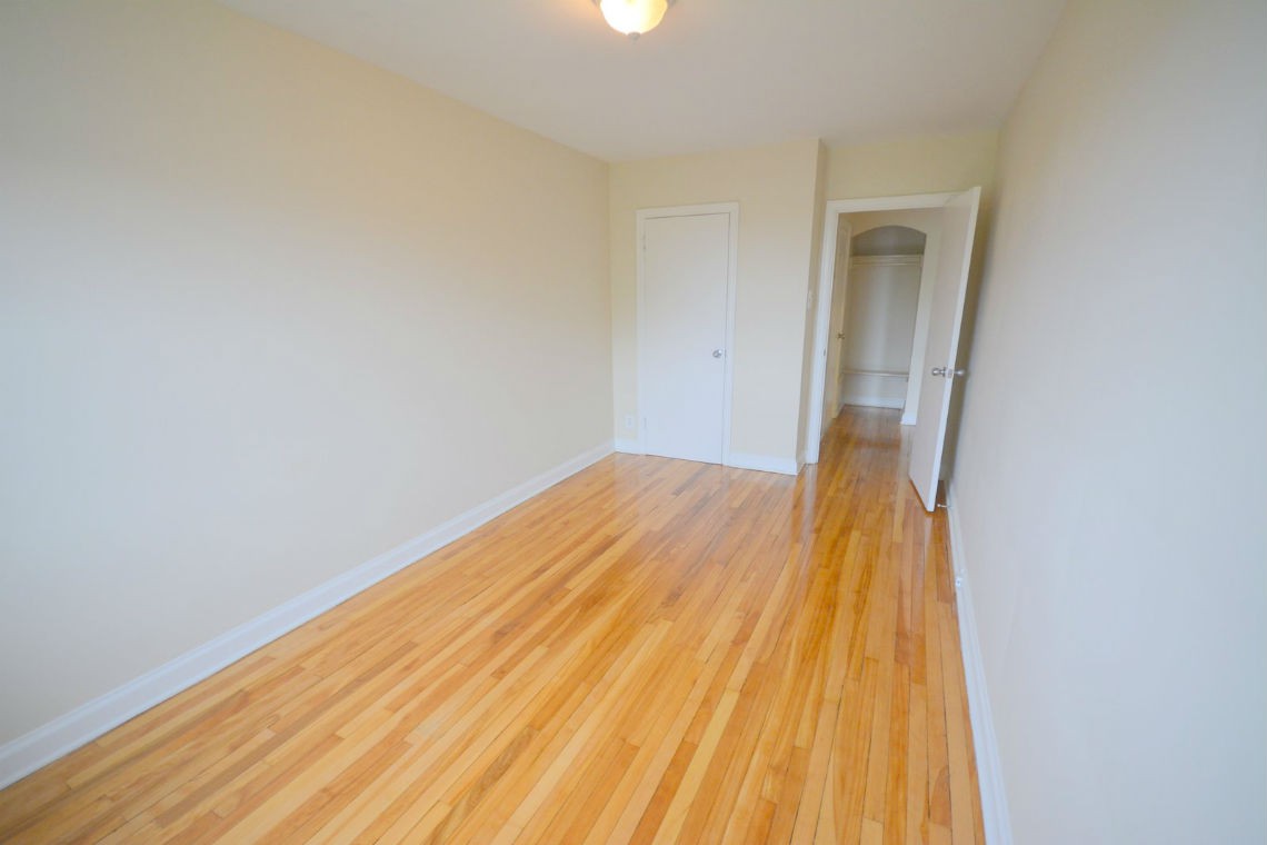 385 Besserer St. - The Belgarde Apartments - Photo 37