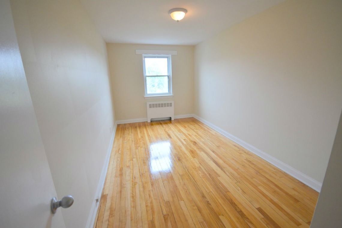 385 Besserer St. - The Belgarde Apartments - Photo 43