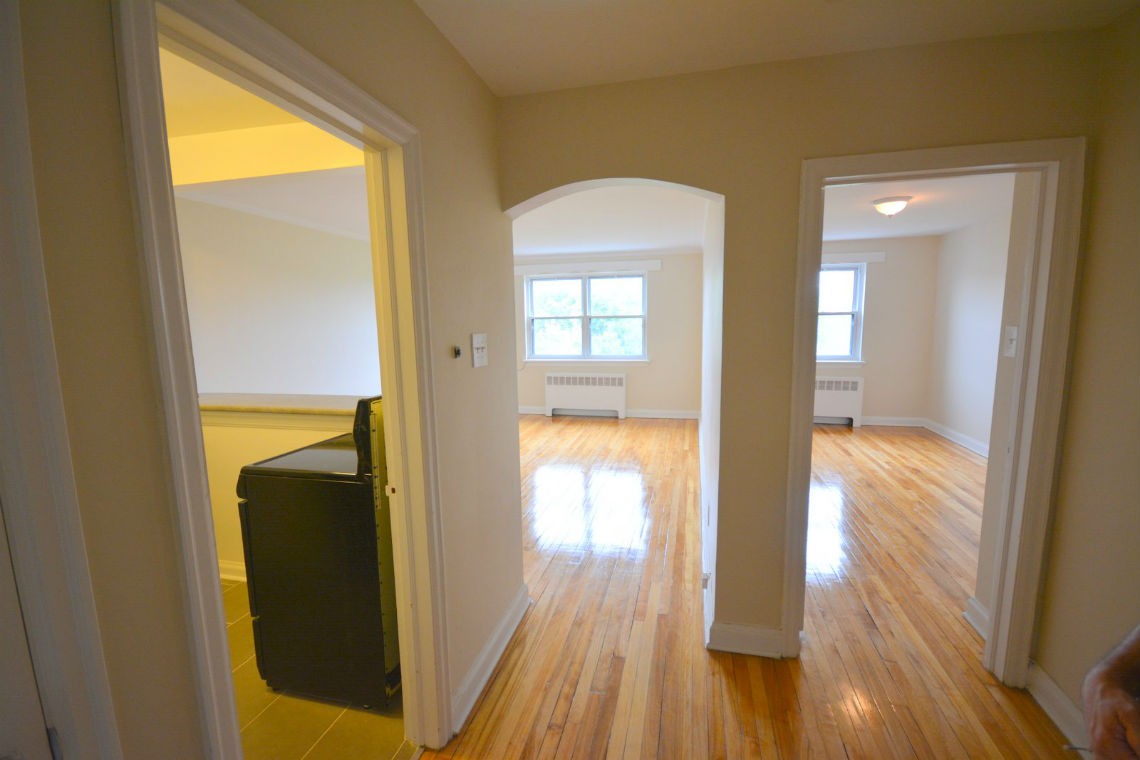 385 Besserer St. - The Belgarde Apartments - Photo 49