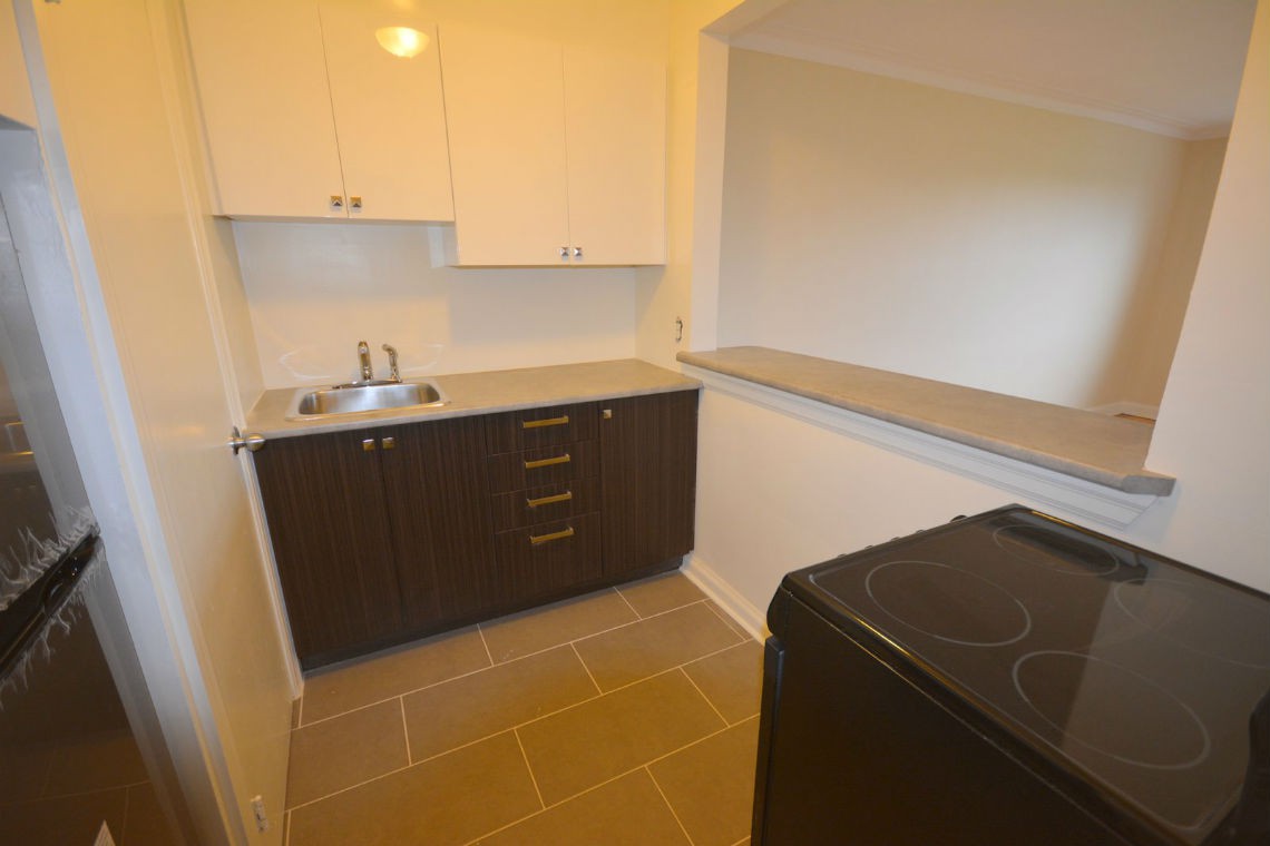 385 Besserer St. - The Belgarde Apartments - Photo 55