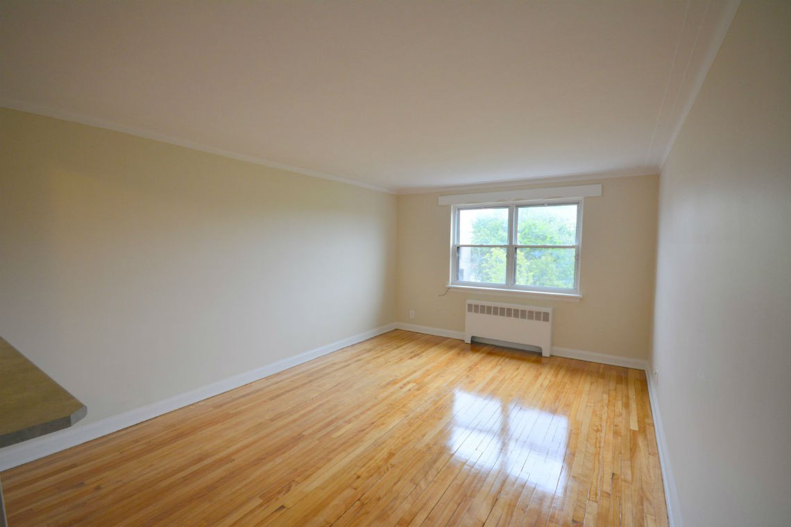 385 Besserer St. - The Belgarde Apartments - Photo 61