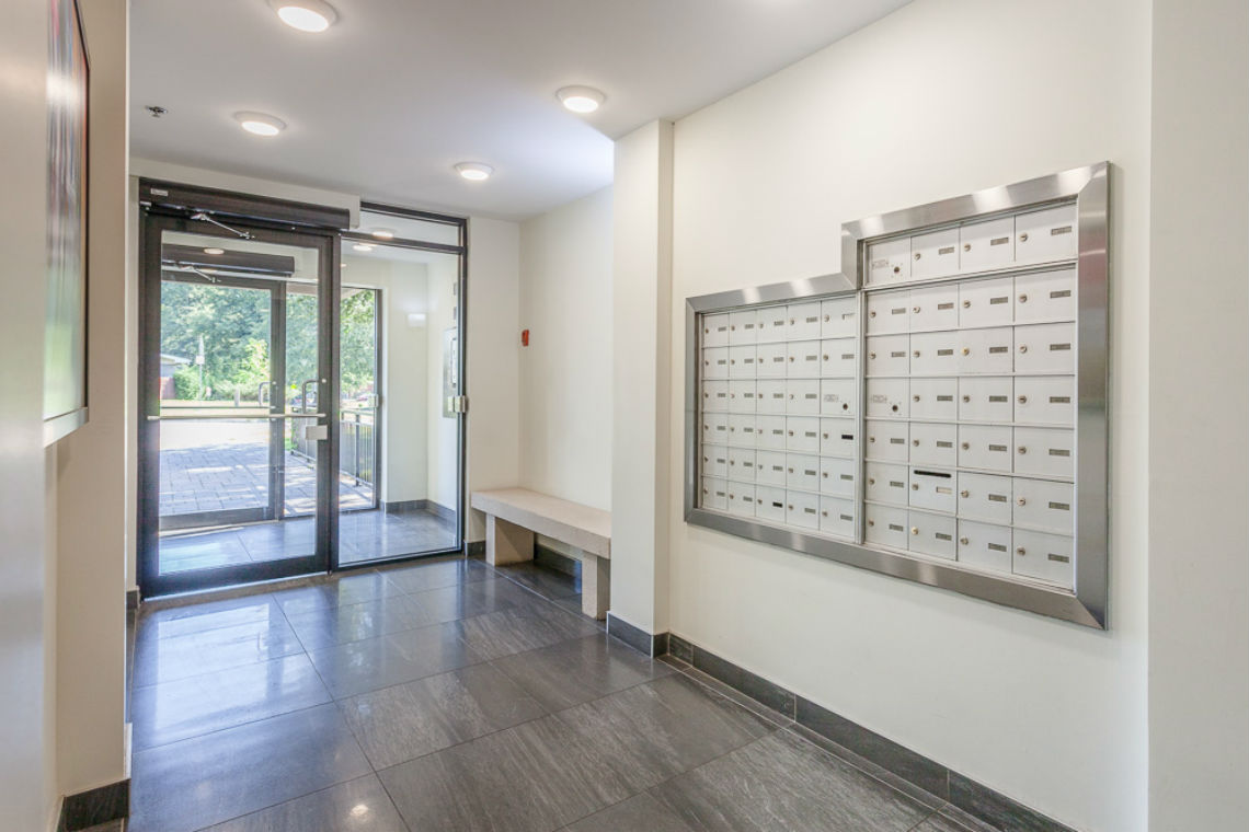 1322 McWatters Rd. - Photo 14