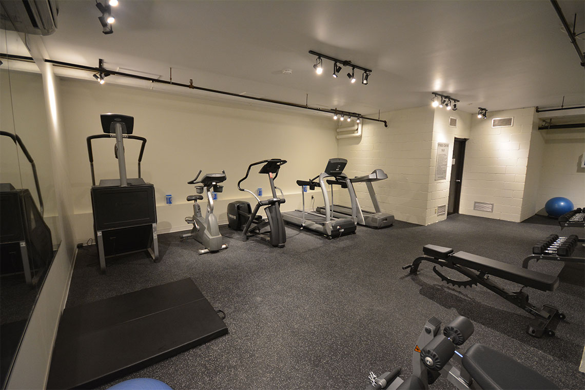 1322 McWatters Rd. - Photo 20