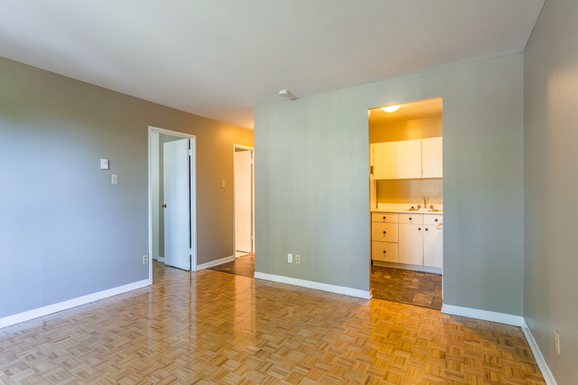 1322 McWatters Rd. - Photo 29
