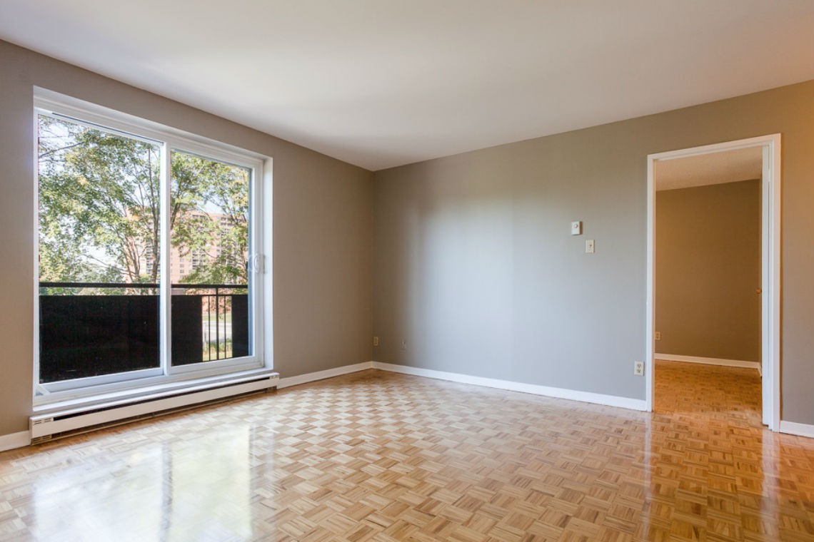1322 McWatters Rd. - Photo 32