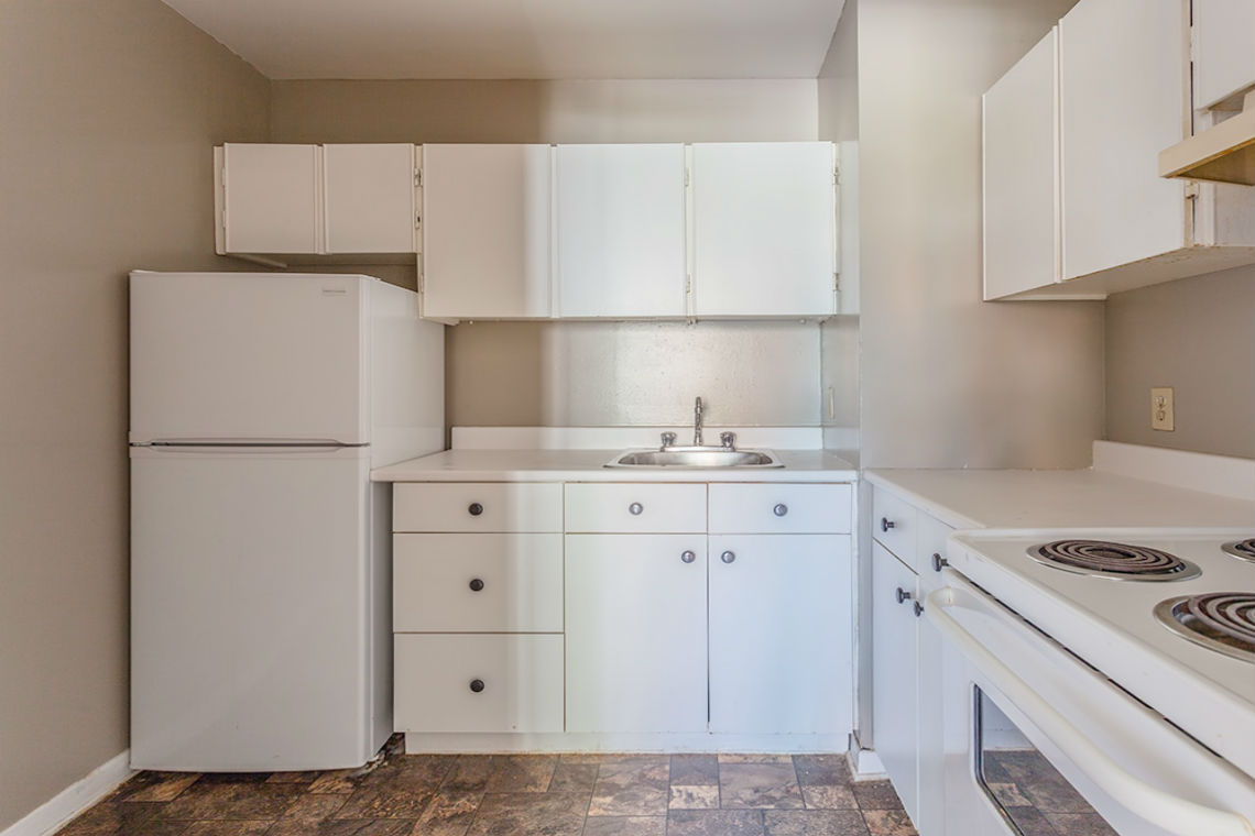 1322 McWatters Rd. - Photo 35