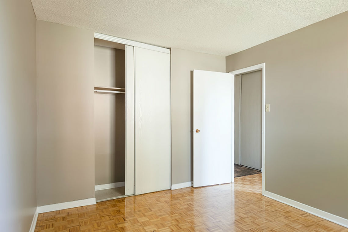1322 McWatters Rd. - Photo 38