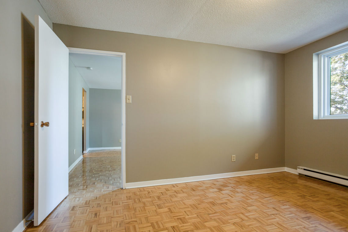 1322 McWatters Rd. - Photo 41
