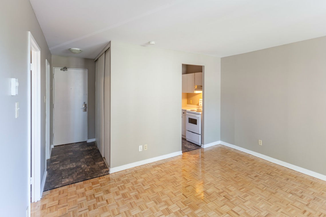 1322 McWatters Rd. - Photo 44