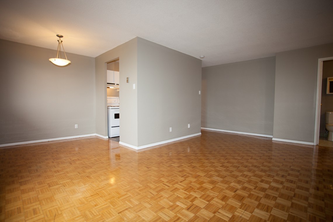 1322 McWatters Rd. - Photo 47
