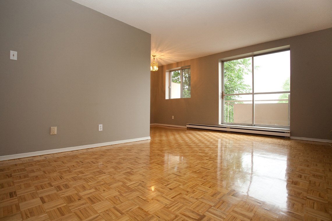 1322 McWatters Rd. - Photo 50