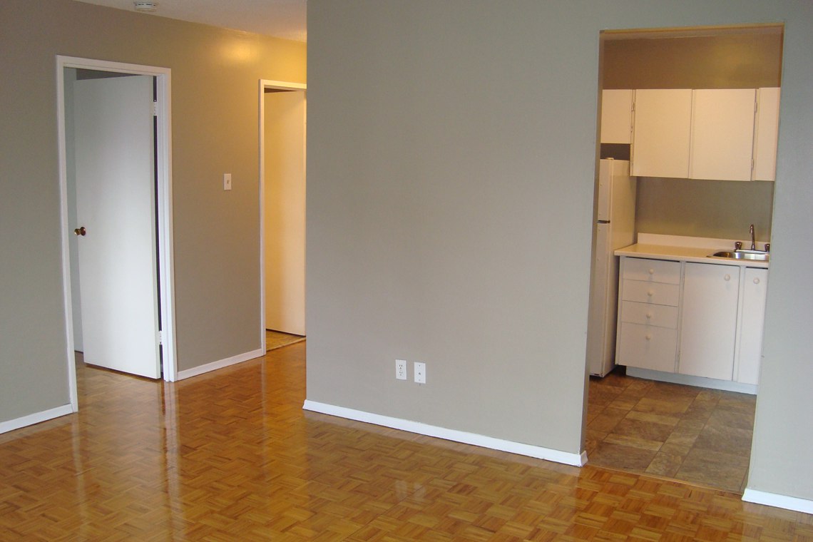 1322 McWatters Rd. - Photo 53