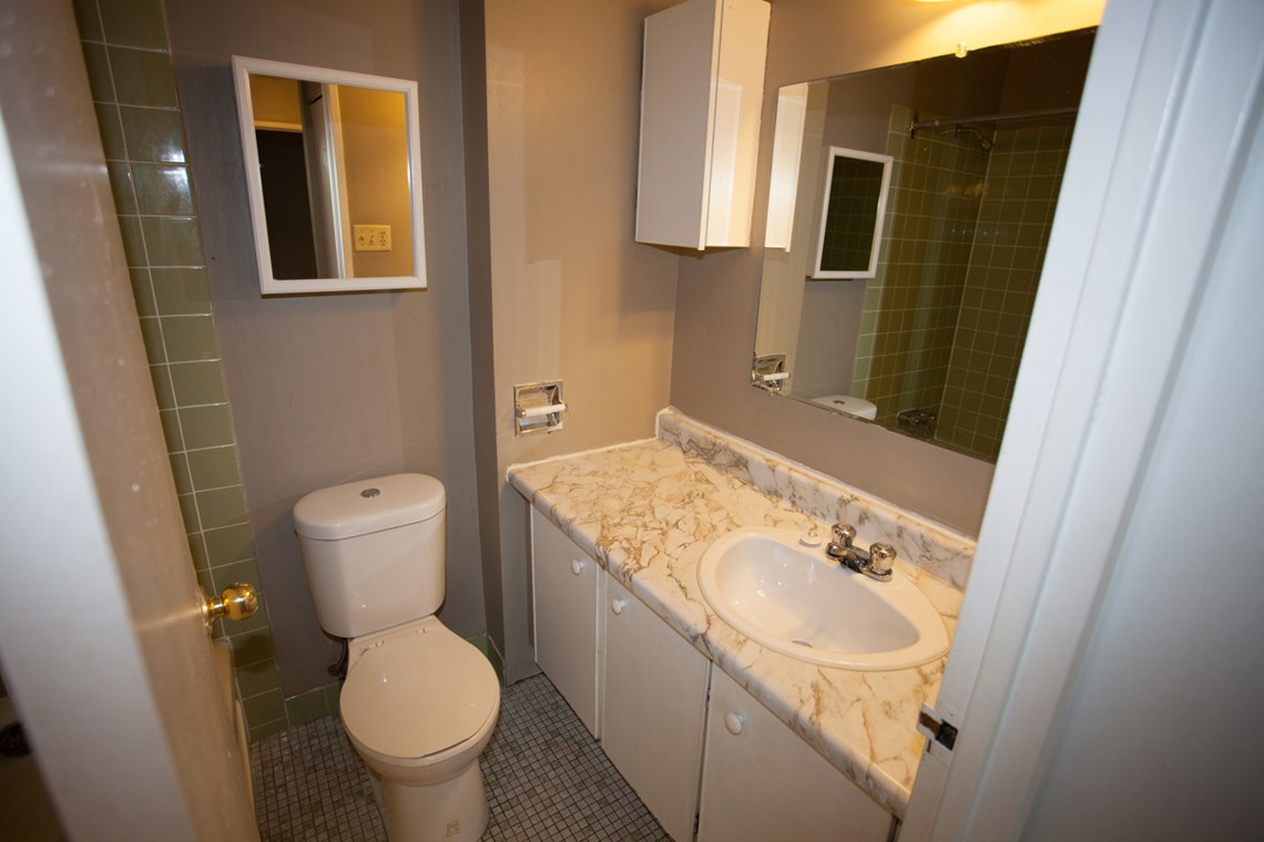 1322 McWatters Rd. - Photo 56