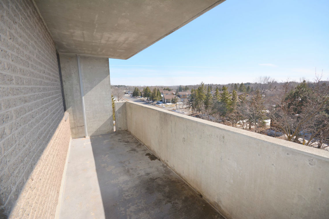 3301 Uplands Dr. - Photo 42