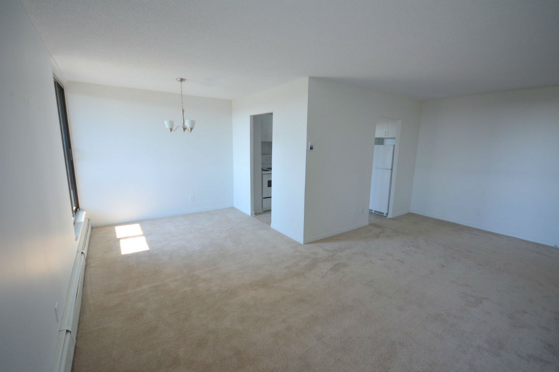 3301 Uplands Dr. - Photo 47