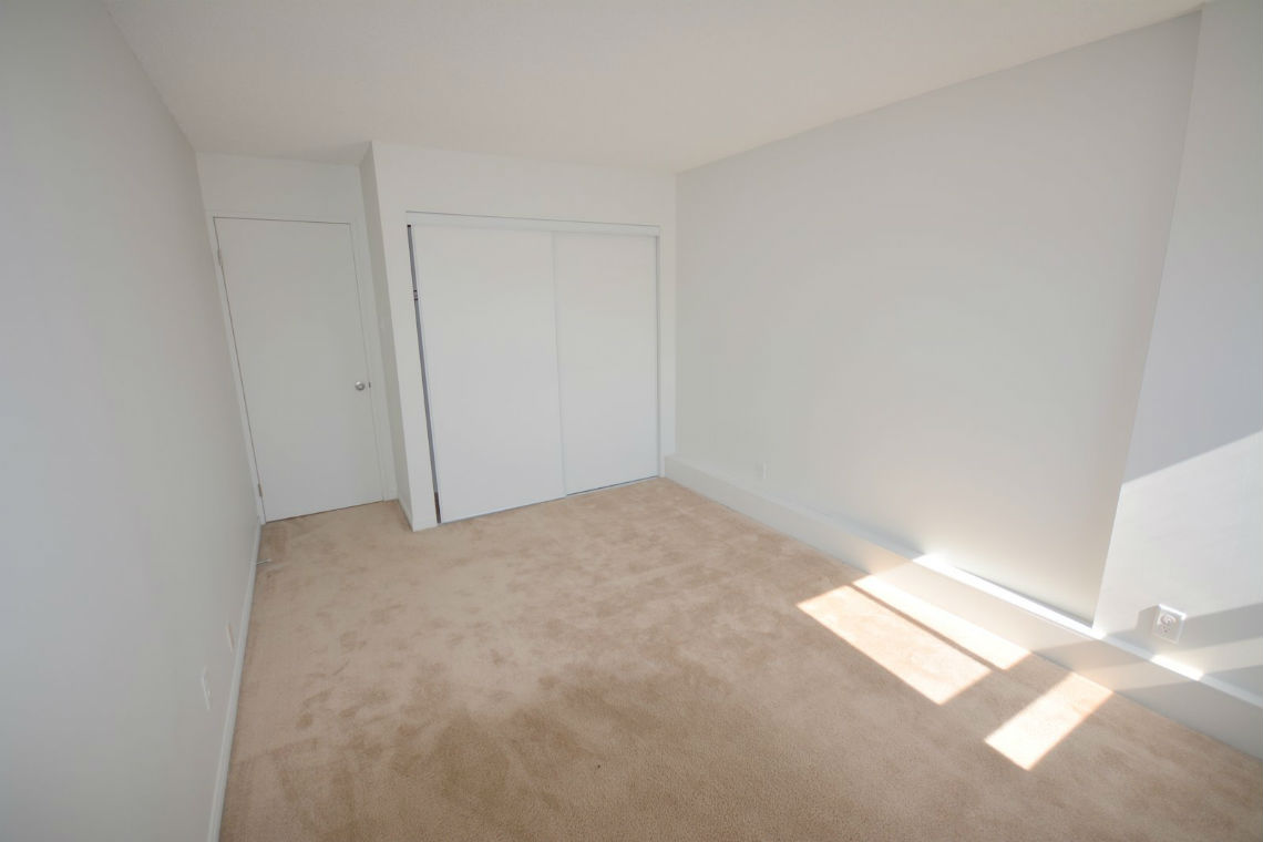 3301 Uplands Dr. - Photo 96
