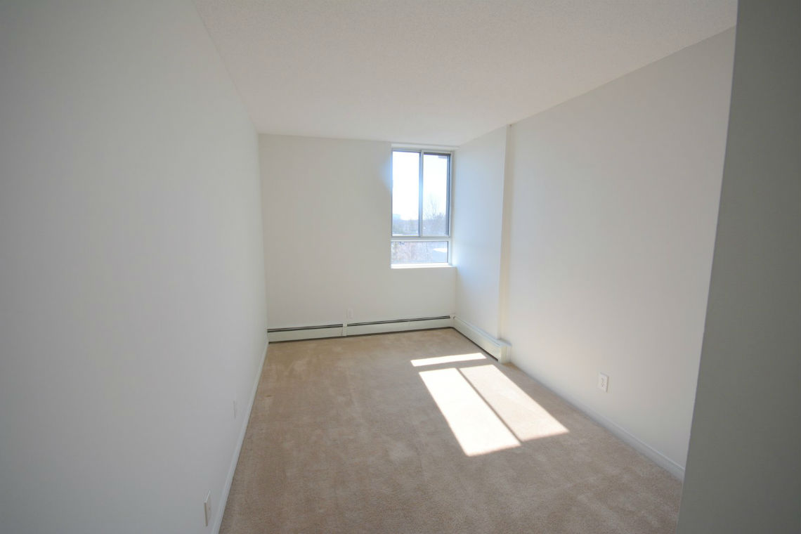 3301 Uplands Dr. - Photo 87
