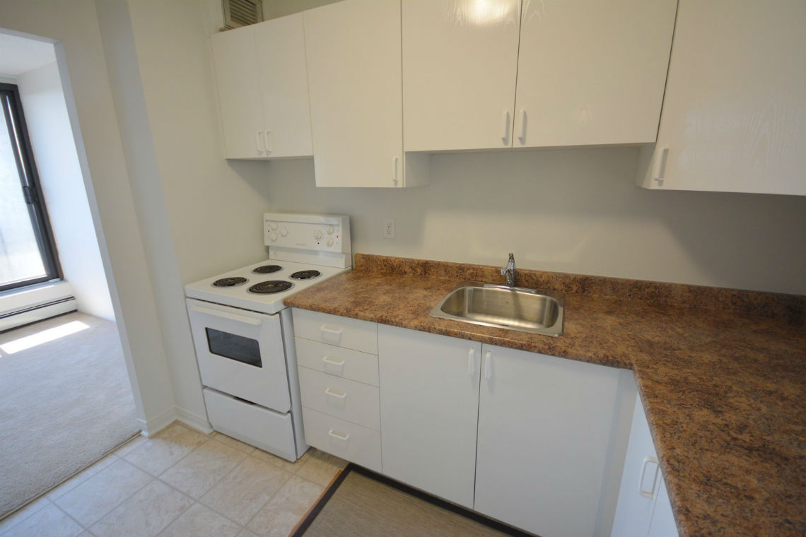 3301 Uplands Dr. - Photo 63