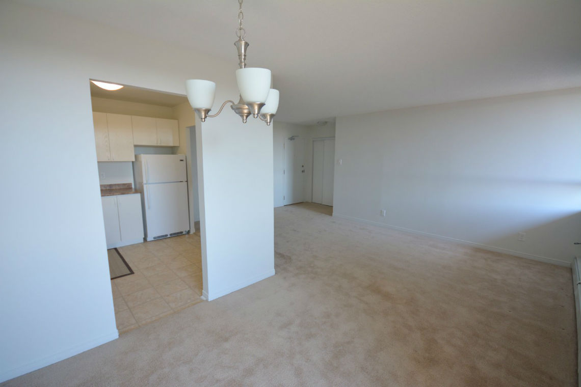 3301 Uplands Dr. - Photo 55