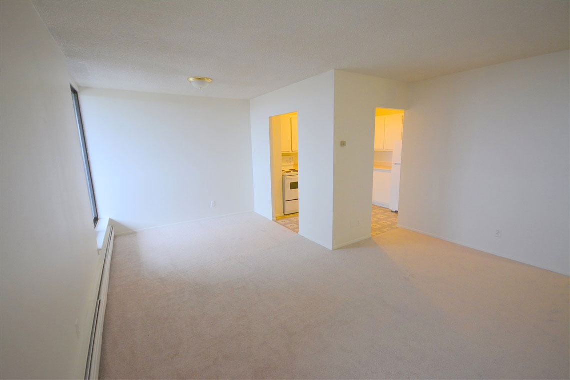 3301 Uplands Dr. - Photo 79