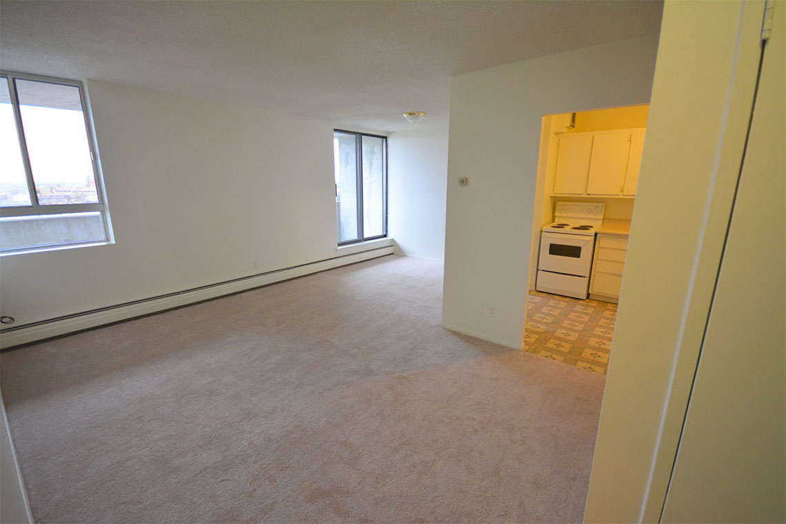 3301 Uplands Dr. - Photo 71