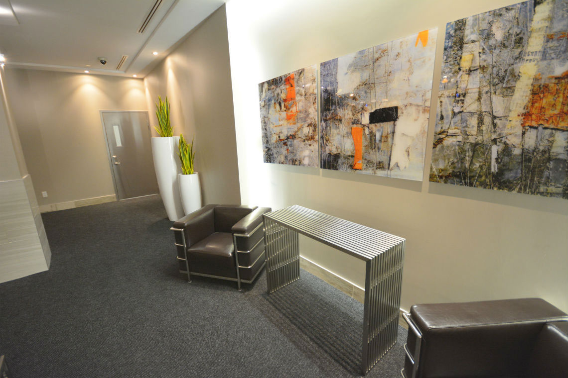 169 Lisgar St. - Photo 9