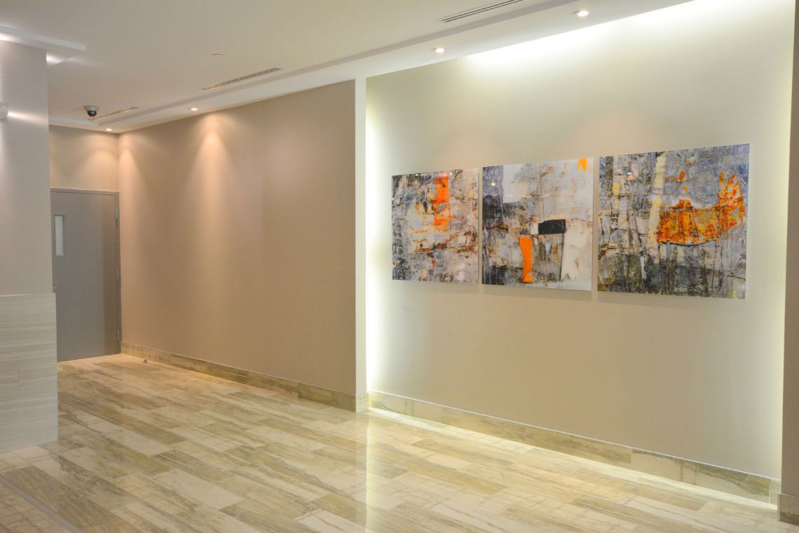169 Lisgar St. - Photo 10